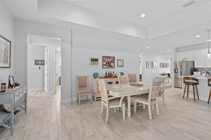 Image No.13-4 Bed House for sale