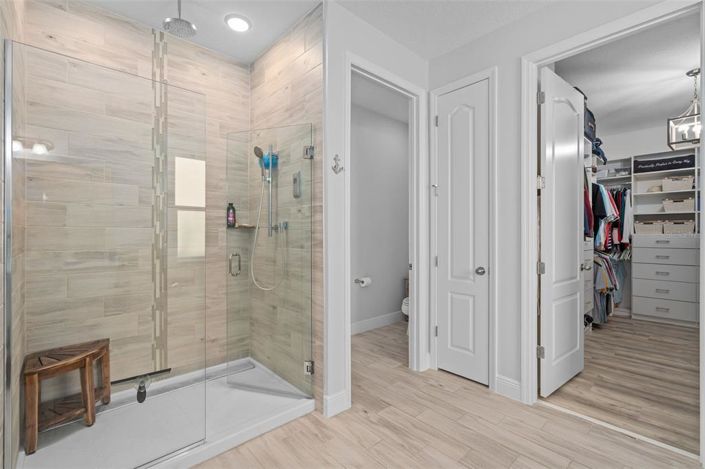 Image No.23-4 Bed House for sale