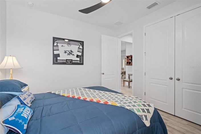 Image No.25-4 Bed House for sale