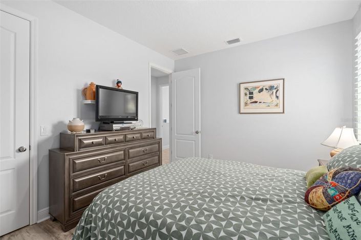 Image No.28-4 Bed House for sale