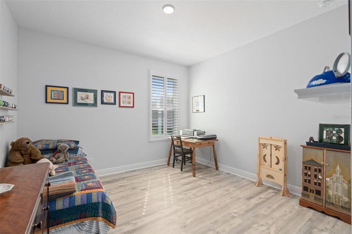 Image No.29-4 Bed House for sale