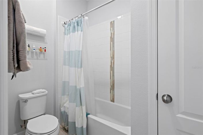 Image No.32-4 Bed House for sale