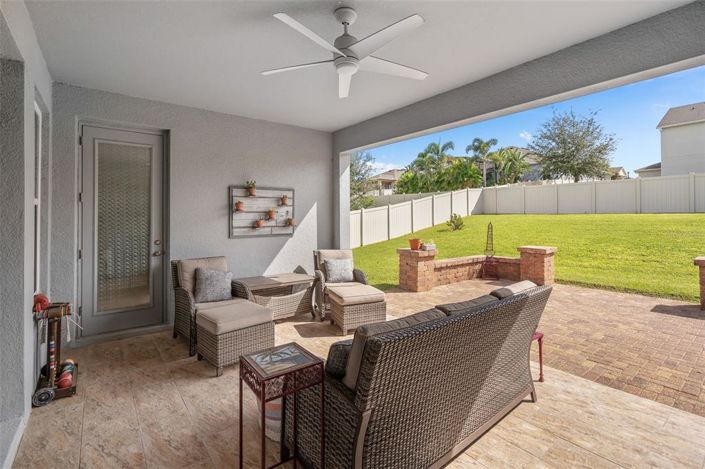 Image No.33-4 Bed House for sale