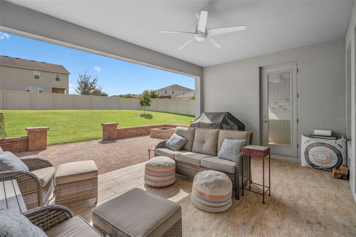 Image No.34-4 Bed House for sale