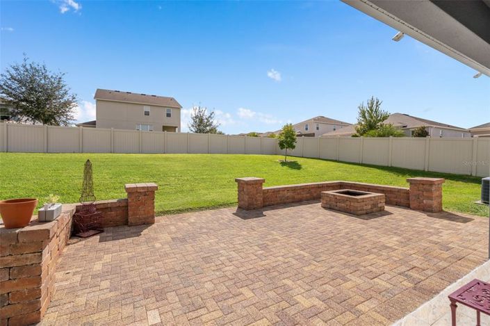 Image No.35-4 Bed House for sale