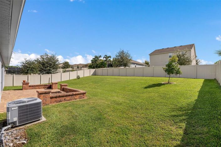 Image No.36-4 Bed House for sale