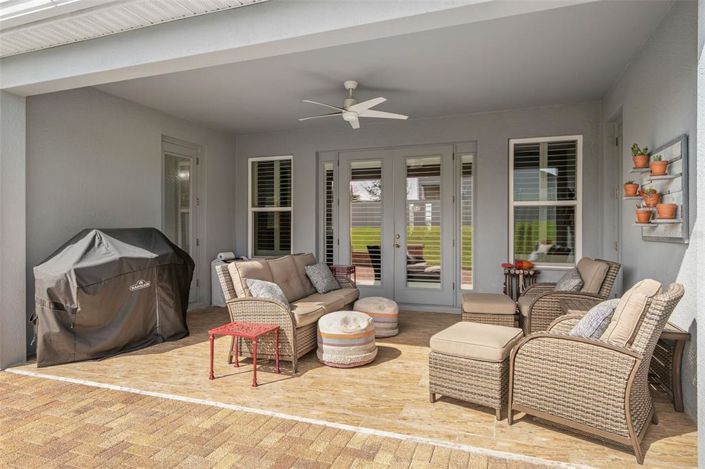 Image No.37-4 Bed House for sale