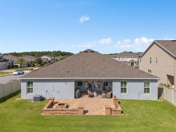 Image No.38-4 Bed House for sale