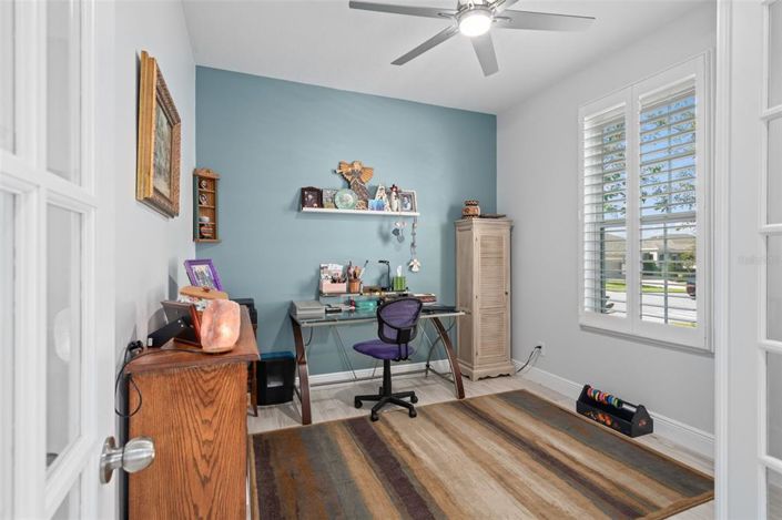 Image No.4-4 Bed House for sale