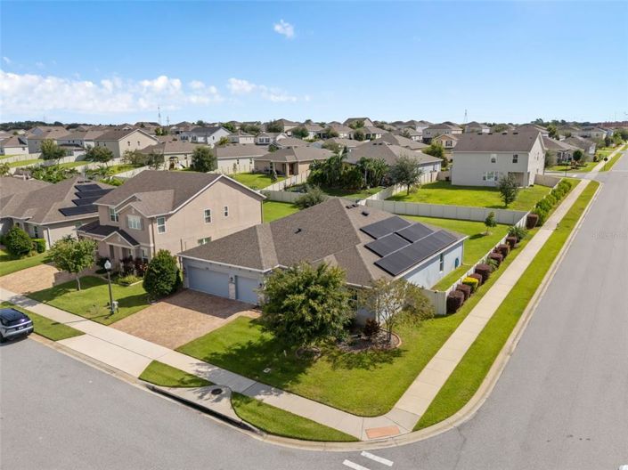 Image No.40-4 Bed House for sale