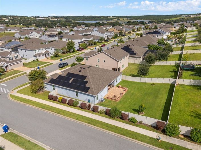 Image No.41-4 Bed House for sale