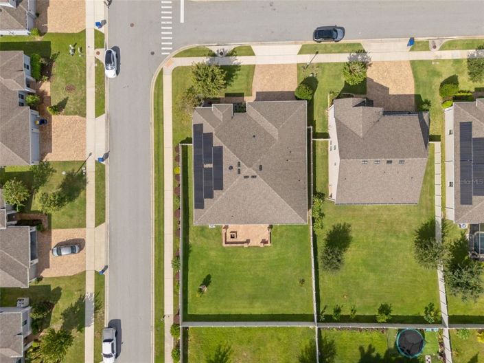 Image No.42-4 Bed House for sale