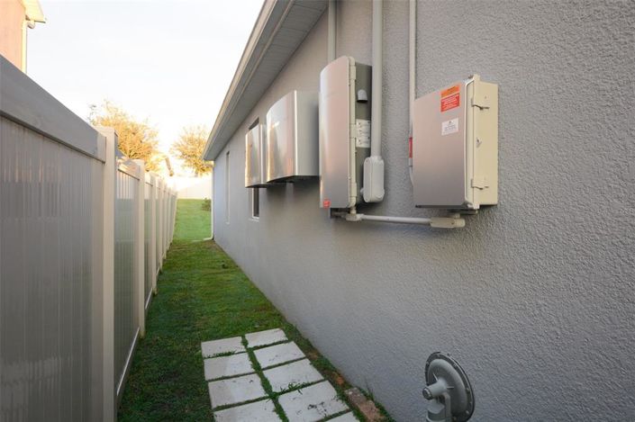 Image No.44-4 Bed House for sale