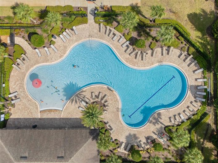 Image No.45-4 Bed House for sale