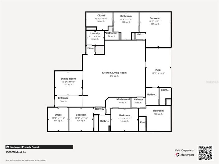 Image No.47-4 Bed House for sale