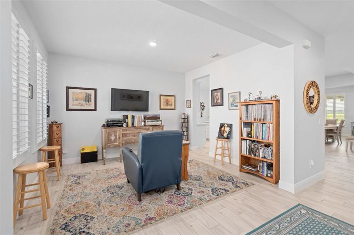 Image No.7-4 Bed House for sale