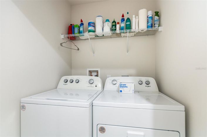 Image No.11-Maison de ville de 3 chambres à vendre à Saint John