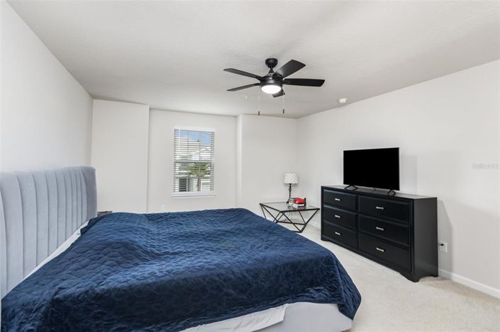 Image No.14-Maison de ville de 3 chambres à vendre à Saint John