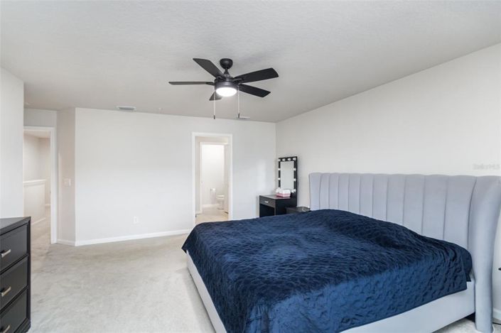 Image No.15-Maison de ville de 3 chambres à vendre à Saint John