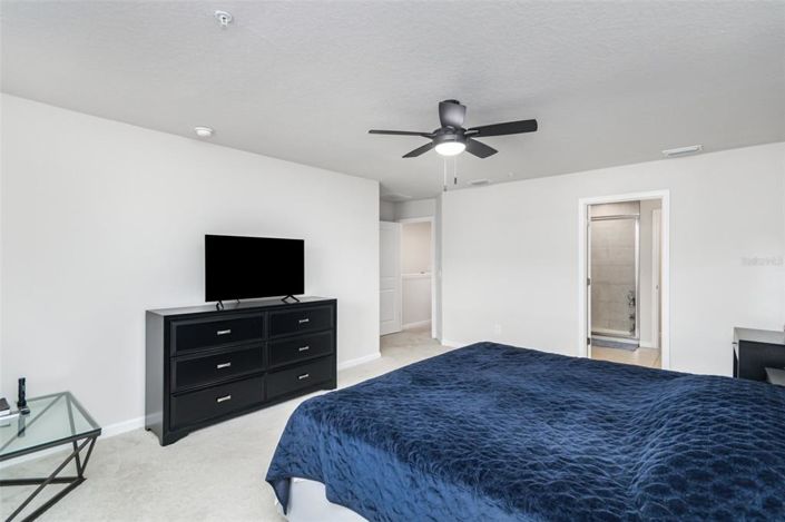 Image No.16-Maison de ville de 3 chambres à vendre à Saint John