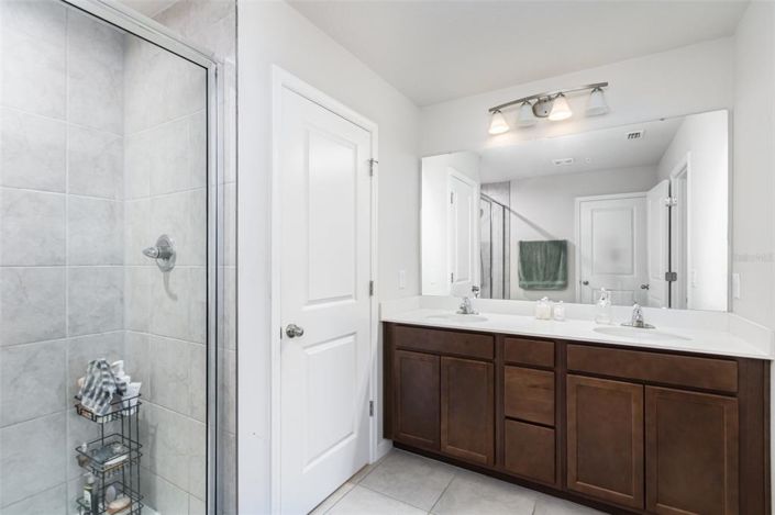 Image No.17-Maison de ville de 3 chambres à vendre à Saint John