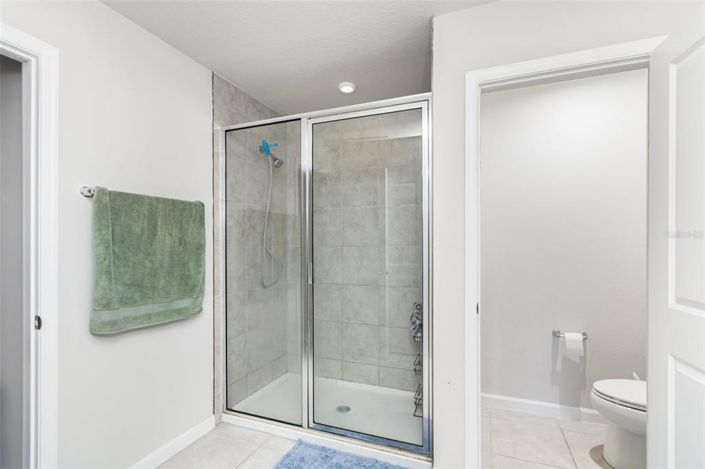 Image No.18-Maison de ville de 3 chambres à vendre à Saint John