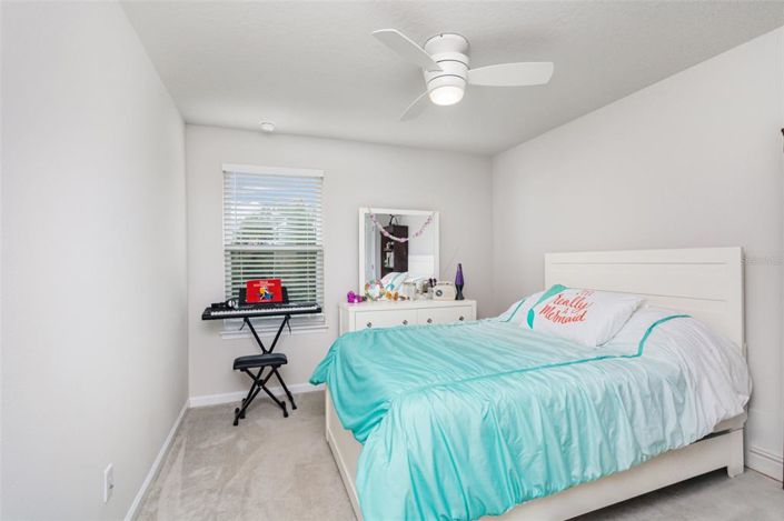 Image No.19-Maison de ville de 3 chambres à vendre à Saint John