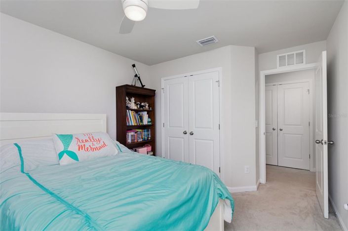 Image No.20-Maison de ville de 3 chambres à vendre à Saint John