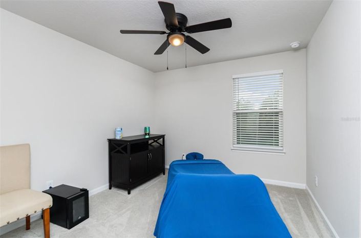 Image No.21-Maison de ville de 3 chambres à vendre à Saint John