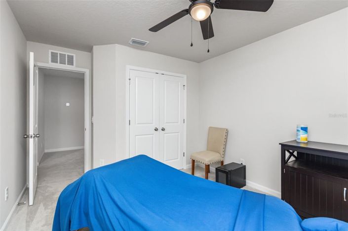 Image No.22-Maison de ville de 3 chambres à vendre à Saint John