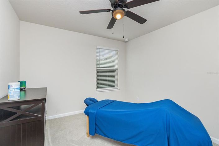 Image No.23-Maison de ville de 3 chambres à vendre à Saint John