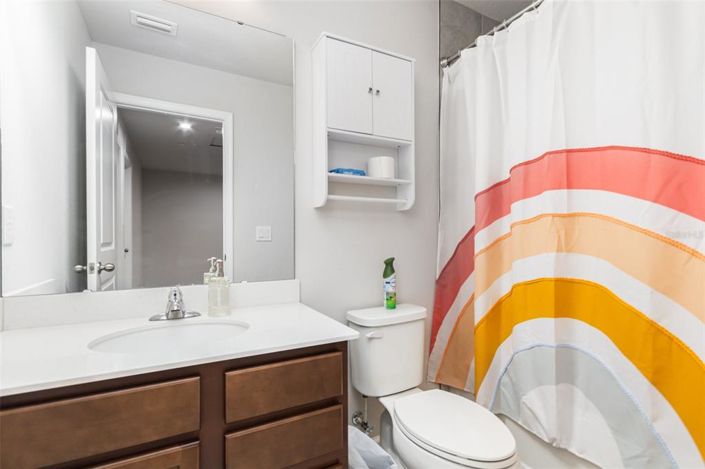 Image No.26-Maison de ville de 3 chambres à vendre à Saint John