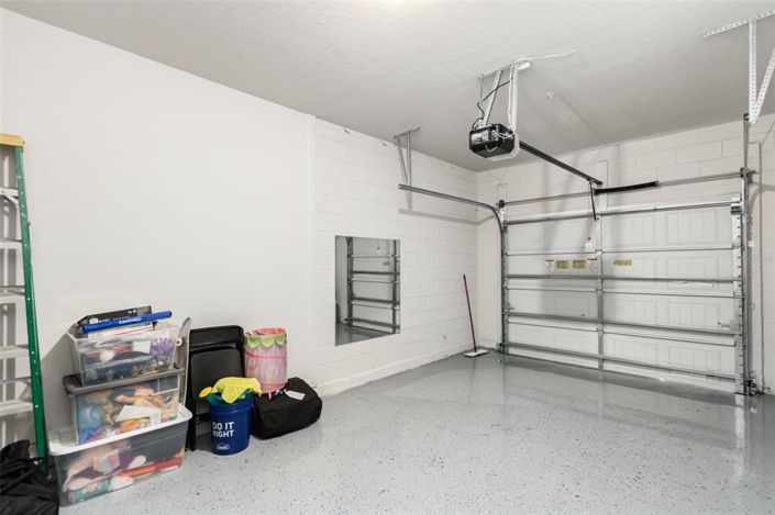 Image No.27-Maison de ville de 3 chambres à vendre à Saint John