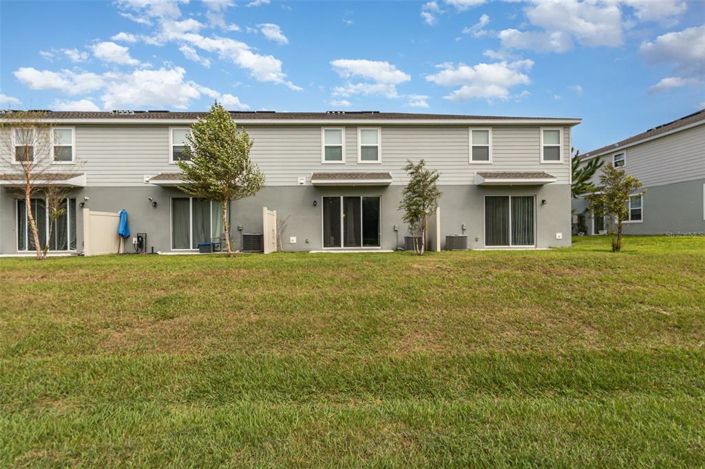 Image No.28-Maison de ville de 3 chambres à vendre à Saint John