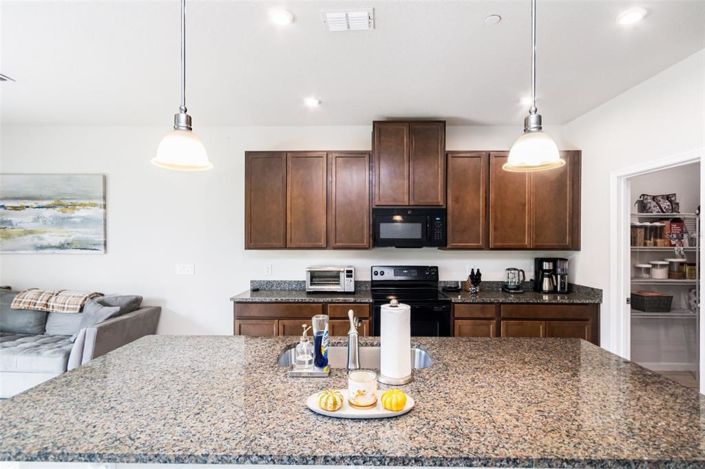 Image No.8-Maison de ville de 3 chambres à vendre à Saint John