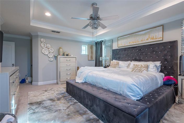 Image No.10-4 Bed House for sale