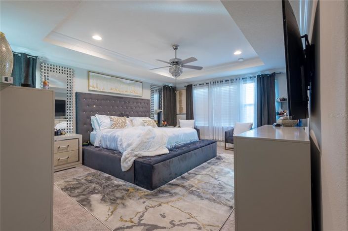 Image No.12-4 Bed House for sale