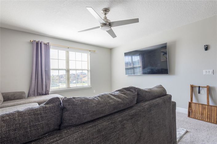 Image No.17-4 Bed House for sale