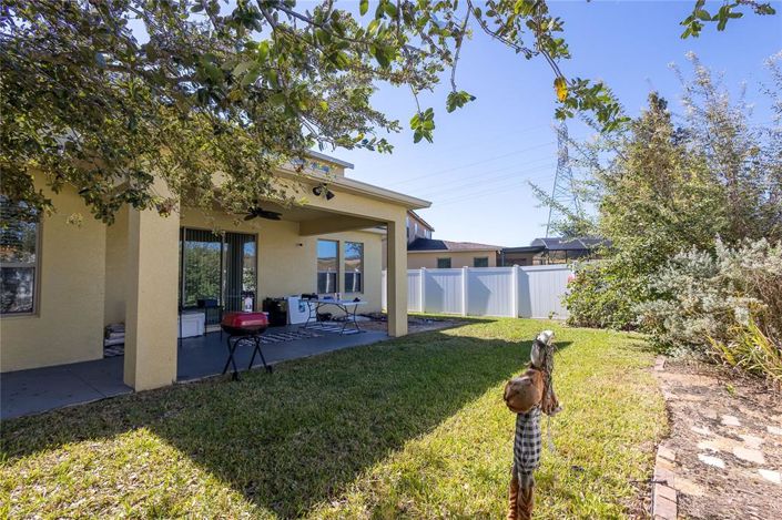 Image No.20-4 Bed House for sale