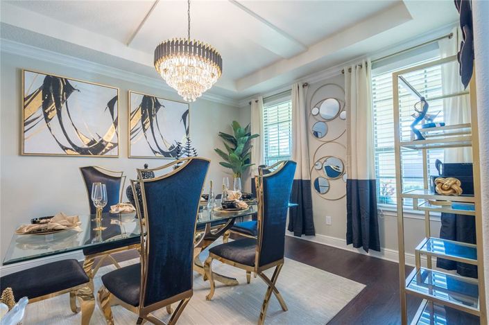 Image No.5-4 Bed House for sale