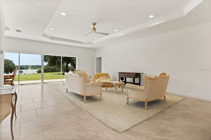 Image No.11-4 Bed House for sale