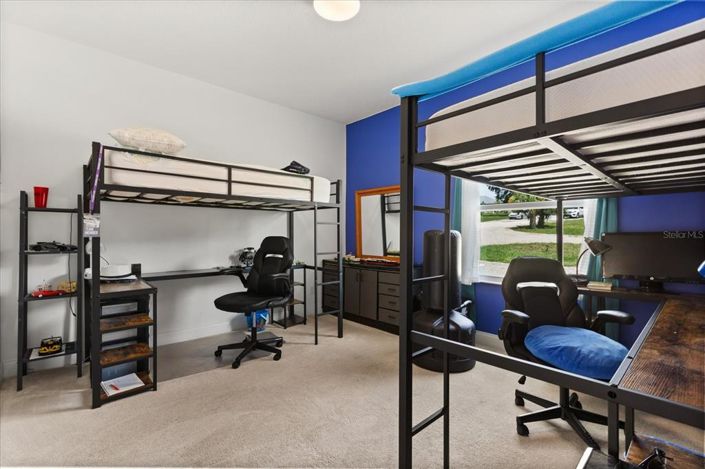 Image No.24-4 Bed House for sale