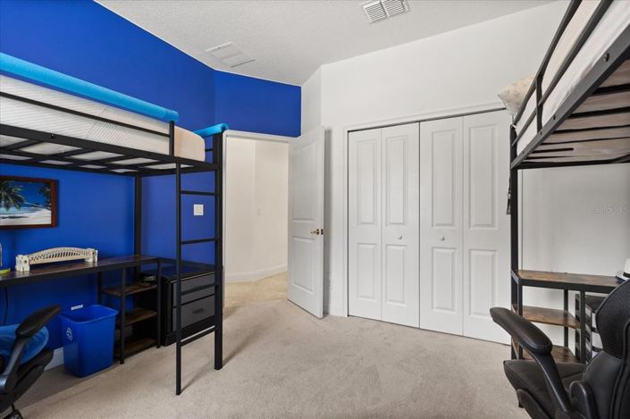 Image No.25-4 Bed House for sale