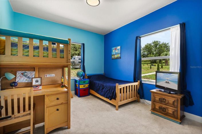 Image No.28-4 Bed House for sale