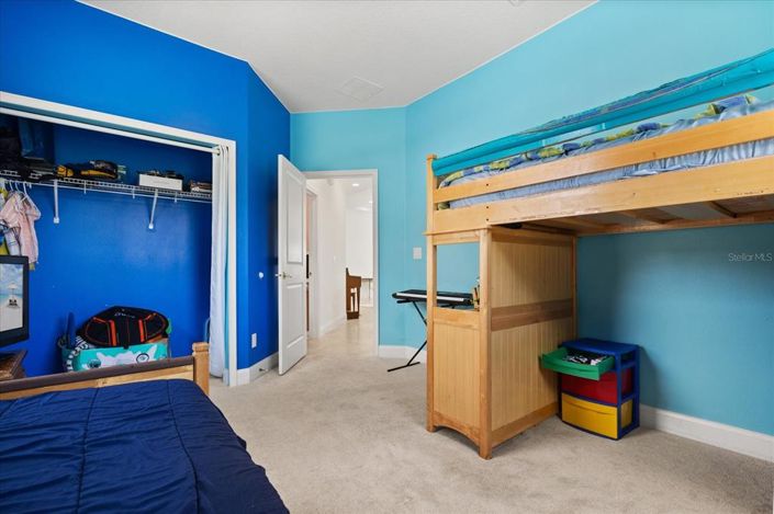 Image No.29-4 Bed House for sale