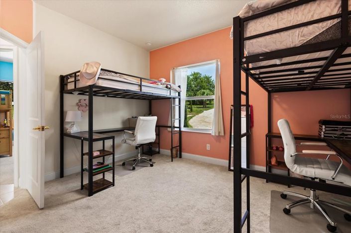 Image No.30-4 Bed House for sale