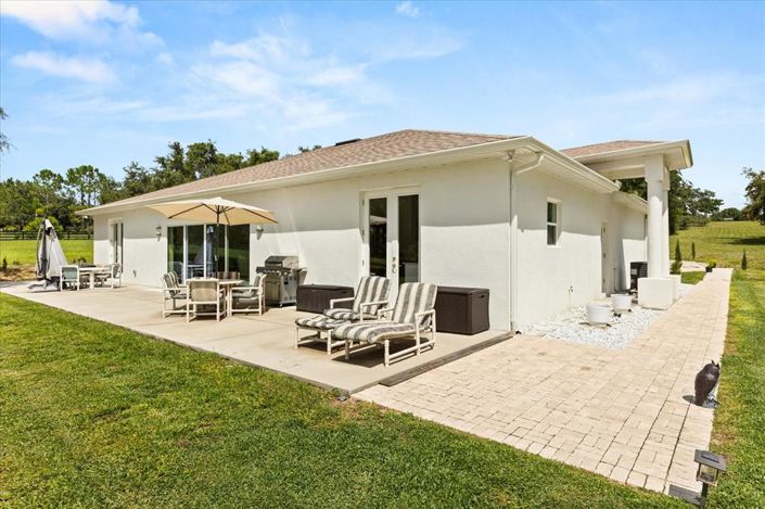 Image No.35-4 Bed House for sale