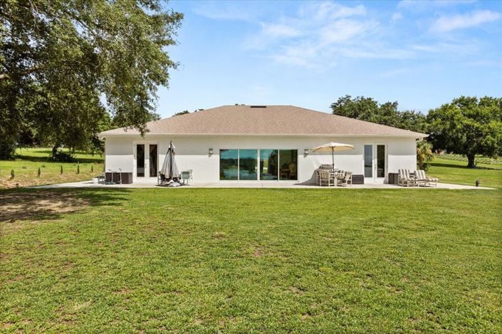 Image No.36-4 Bed House for sale