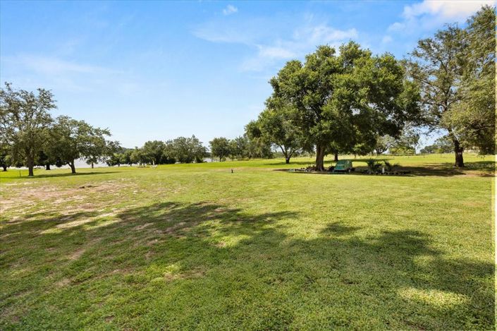 Image No.38-4 Bed House for sale