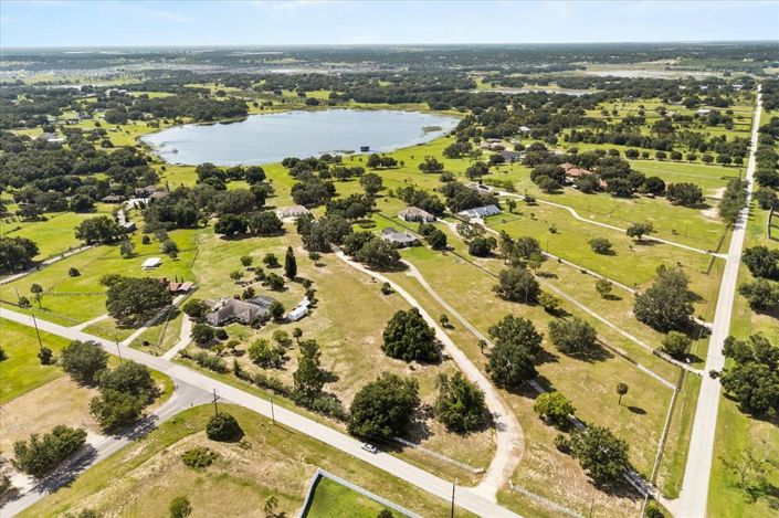 Image No.39-4 Bed House for sale